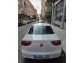 Sahibinden Seat Exeo 1.6 Reference 2009 Model