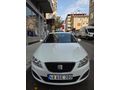 Sahibinden Seat Exeo 1.6 Reference 2009 Model