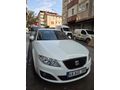 Sahibinden Seat Exeo 1.6 Reference 2009 Model
