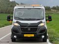 ÖZPAM 2.ELDEN 2024 FİAT DUCATO SABİT KASA OTO KURTARICI