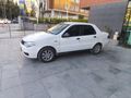 Sahibinden Fiat Albea 1.3 Multijet Dynamic 2008 Model