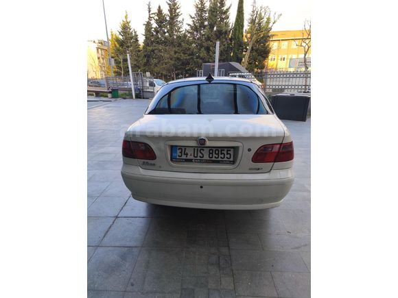 Sahibinden Fiat Albea 1.3 Multijet Dynamic 2008 Model