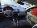 Sahibinden Fiat Albea 1.3 Multijet Dynamic 2008 Model