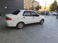 Sahibinden Fiat Albea 1.3 Multijet Dynamic 2008 Model