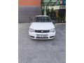 Sahibinden Fiat Albea 1.3 Multijet Dynamic 2008 Model