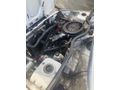 Sahibinden Renault R 9 1.4 Spring 1994 Model 