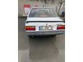 Sahibinden Renault R 9 1.4 Spring 1994 Model 