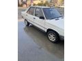 Sahibinden Renault R 9 1.4 Spring 1994 Model 