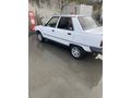 Sahibinden Renault R 9 1.4 Spring 1994 Model 