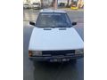 Sahibinden Renault R 9 1.4 Spring 1994 Model 