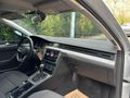 Sahibinden Volkswagen Passat 1.5 TSi Impression 2020 Model 