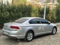 Sahibinden Volkswagen Passat 1.5 TSi Impression 2020 Model 
