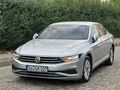 Sahibinden Volkswagen Passat 1.5 TSi Impression 2020 Model 