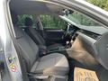 Sahibinden Volkswagen Passat 1.5 TSi Impression 2020 Model 