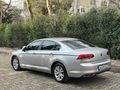 Sahibinden Volkswagen Passat 1.5 TSi Impression 2020 Model 