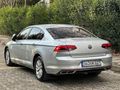 Sahibinden Volkswagen Passat 1.5 TSi Impression 2020 Model 
