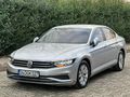 Sahibinden Volkswagen Passat 1.5 TSi Impression 2020 Model 