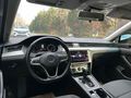 Sahibinden Volkswagen Passat 1.5 TSi Impression 2020 Model 