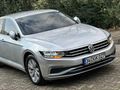 Sahibinden Volkswagen Passat 1.5 TSi Impression 2020 Model 