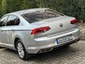 Sahibinden Volkswagen Passat 1.5 TSi Impression 2020 Model 