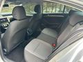 Sahibinden Volkswagen Passat 1.5 TSi Impression 2020 Model 