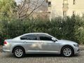 Sahibinden Volkswagen Passat 1.5 TSi Impression 2020 Model 