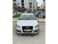 Sahibinden Audi A3 Sportback 1.6 TDI Ambition 2012 Model 