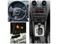 Sahibinden Audi A3 Sportback 1.6 TDI Ambition 2012 Model 