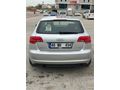 Sahibinden Audi A3 Sportback 1.6 TDI Ambition 2012 Model 