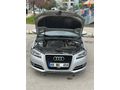 Sahibinden Audi A3 Sportback 1.6 TDI Ambition 2012 Model 