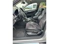 Sahibinden Audi A3 Sportback 1.6 TDI Ambition 2012 Model 