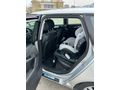 Sahibinden Audi A3 Sportback 1.6 TDI Ambition 2012 Model 