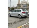 Sahibinden Audi A3 Sportback 1.6 TDI Ambition 2012 Model 