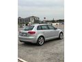 Sahibinden Audi A3 Sportback 1.6 TDI Ambition 2012 Model 