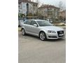 Sahibinden Audi A3 Sportback 1.6 TDI Ambition 2012 Model 
