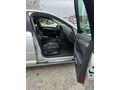 Sahibinden Audi A3 Sportback 1.6 TDI Ambition 2012 Model 