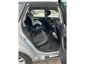 Sahibinden Audi A3 Sportback 1.6 TDI Ambition 2012 Model 