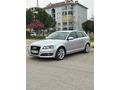Sahibinden Audi A3 Sportback 1.6 TDI Ambition 2012 Model 