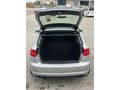 Sahibinden Audi A3 Sportback 1.6 TDI Ambition 2012 Model 