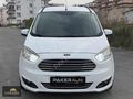 PAKER AUTO'DAN TİTANİUM PLUS KREDİ KARTINA TAKSİT İMKANI