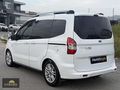 PAKER AUTO'DAN TİTANİUM PLUS KREDİ KARTINA TAKSİT İMKANI