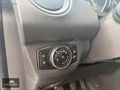 PAKER AUTO'DAN TİTANİUM PLUS KREDİ KARTINA TAKSİT İMKANI