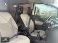 PAKER AUTO'DAN TİTANİUM PLUS KREDİ KARTINA TAKSİT İMKANI