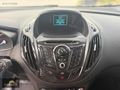 PAKER AUTO'DAN TİTANİUM PLUS KREDİ KARTINA TAKSİT İMKANI