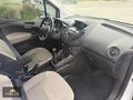 PAKER AUTO'DAN TİTANİUM PLUS KREDİ KARTINA TAKSİT İMKANI