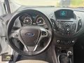 PAKER AUTO'DAN TİTANİUM PLUS KREDİ KARTINA TAKSİT İMKANI