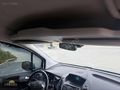 PAKER AUTO'DAN TİTANİUM PLUS KREDİ KARTINA TAKSİT İMKANI