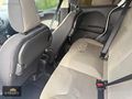 PAKER AUTO'DAN TİTANİUM PLUS KREDİ KARTINA TAKSİT İMKANI