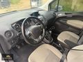 PAKER AUTO'DAN TİTANİUM PLUS KREDİ KARTINA TAKSİT İMKANI