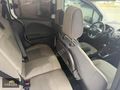 PAKER AUTO'DAN TİTANİUM PLUS KREDİ KARTINA TAKSİT İMKANI